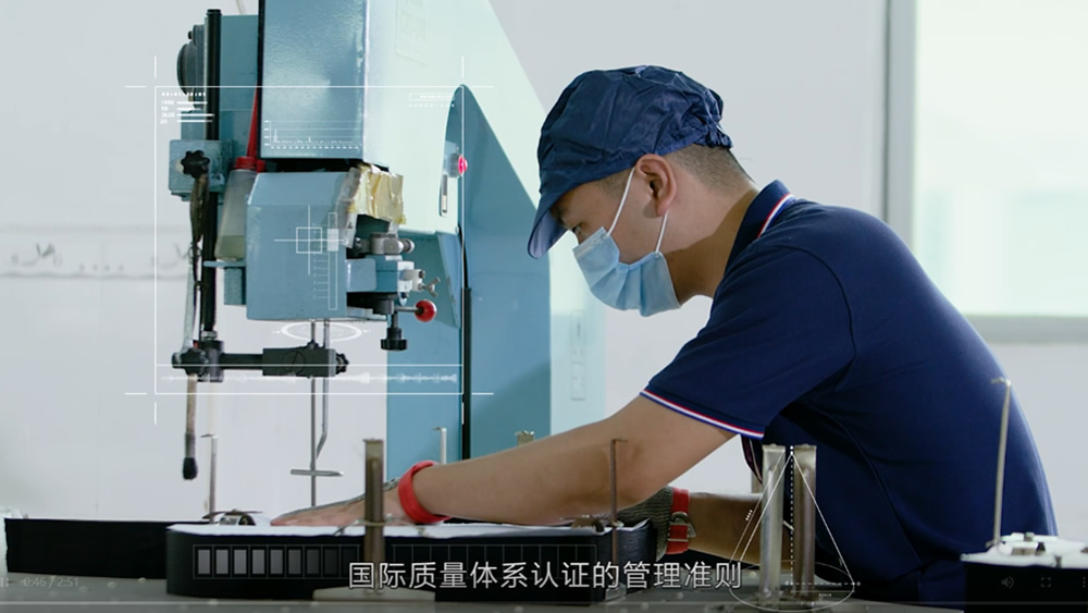 企業(yè)視頻-汕頭世紀美服飾有限公司_美體內(nèi)衣OEM,塑身衣廠家,舒媛塑身衣品牌,舒媛尚品美體養(yǎng)護,美體內(nèi)衣代理,塑身褲